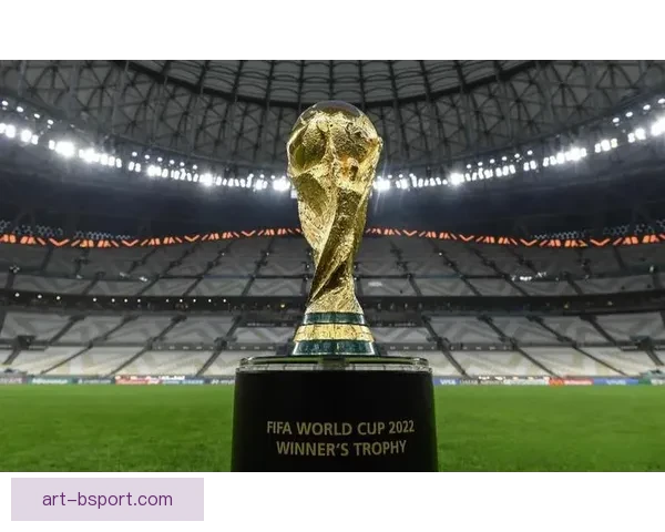 2026世界杯正式宣布圣何塞将承办小组赛 赛事扩展至全美多城市