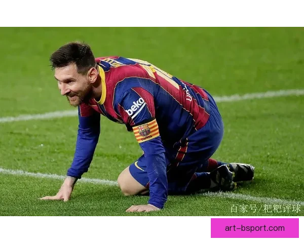 乌加特补时阶段读秒推射绝杀助巴萨惊险逆转夺冠