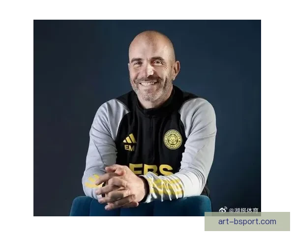 切尔西解雇波切蒂诺任命马雷斯卡为新任主帅迎接新篇章