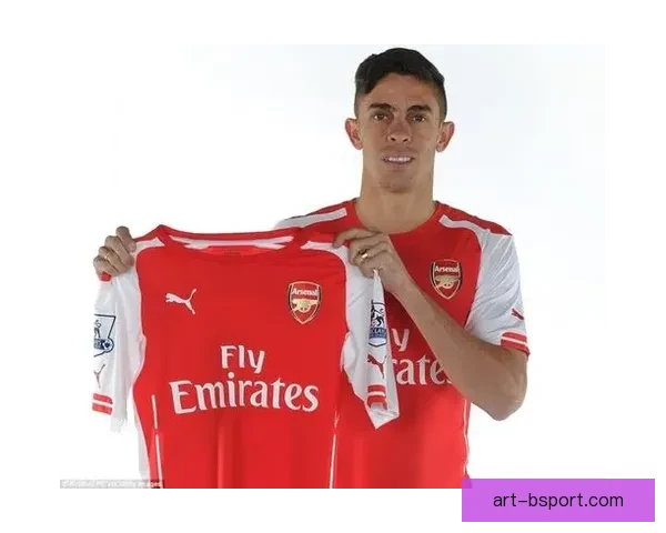 加布里埃尔保利斯塔自由身加盟贝西克塔斯正式揭幕新篇章