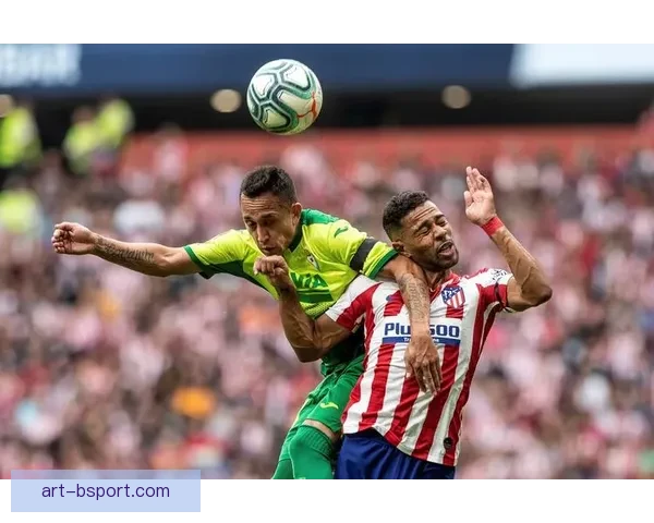 埃瓦尔附加赛失利未能重返西甲 队史再度错失顶级联赛机会