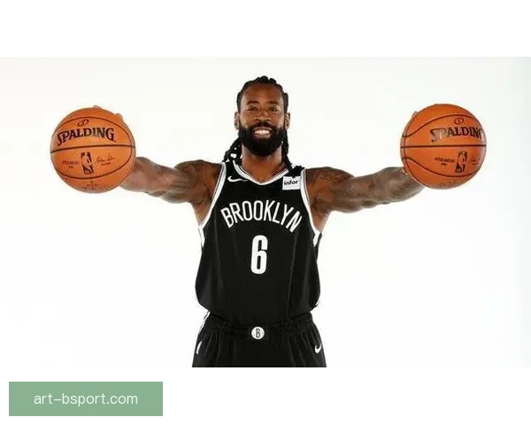 孔帕尼高位压迫战术初见成效 提升防守强度与进攻效率的全新尝试