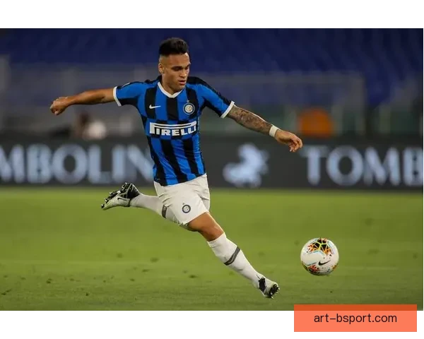 尤文图斯主场1比1战平国际米兰 双方未能分出胜负精彩对决上演