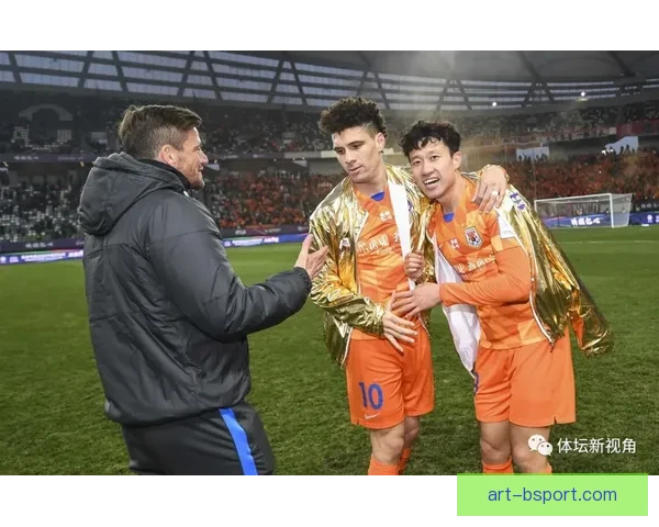 科特迪瓦逆袭创造历史夺得非洲杯荣耀瞬间