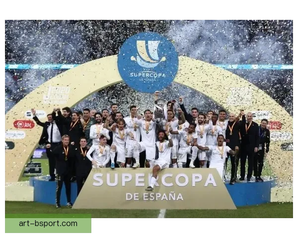 皇马正式宣布2026年签约全新日本区赞助商 强化亚洲市场布局