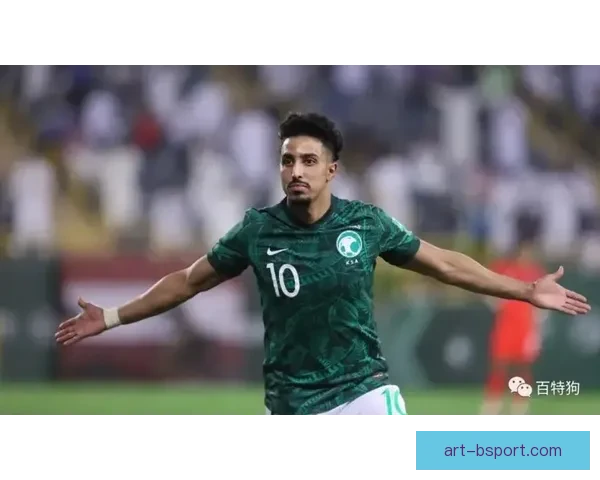 英超联赛借鉴世界杯超长补时新规严惩拖延时间比赛节奏或迎重大变革⏱️⚽