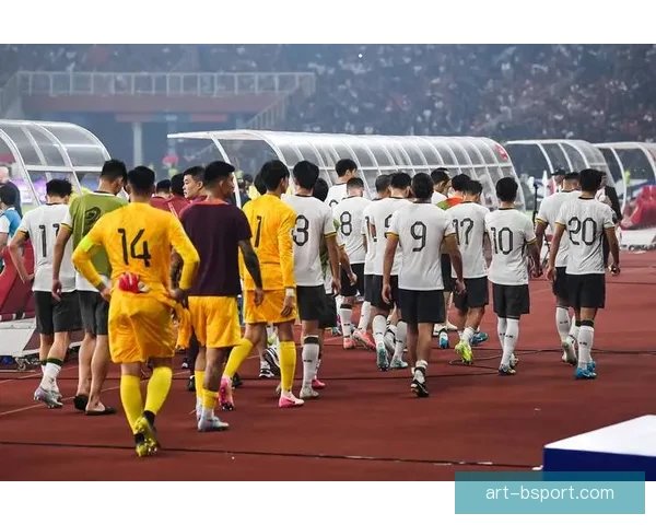 2026世界杯官方志愿者服装发布 融合三方文化元素展现全球风采