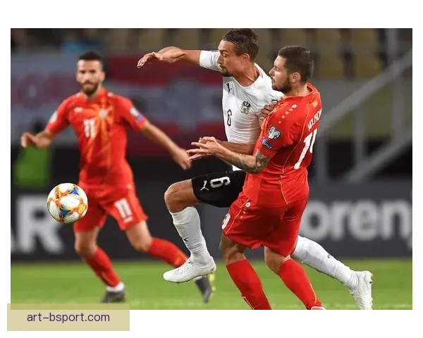 FIFA国际比赛日赛程全景汇总与球队表现深度分析趋势前瞻解读