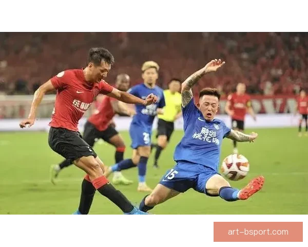 世界杯落后局面应变策略与逆袭战术解析如何扭转劣势局面争取胜利