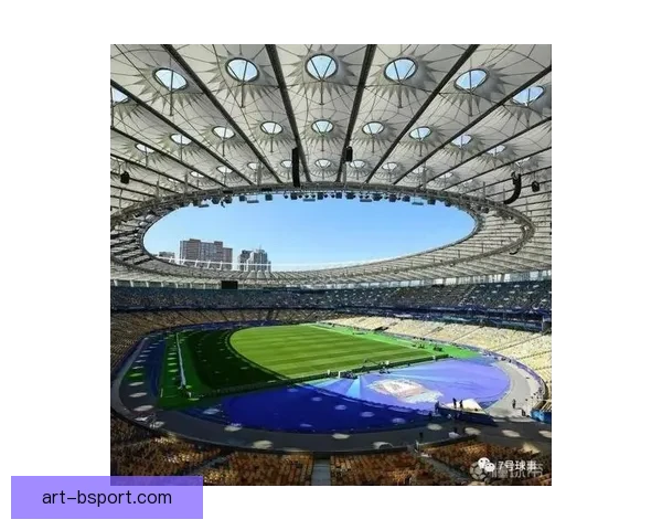 从科曼对阵德国球队看欧冠关键对位与战术优势解析全景深度拆解