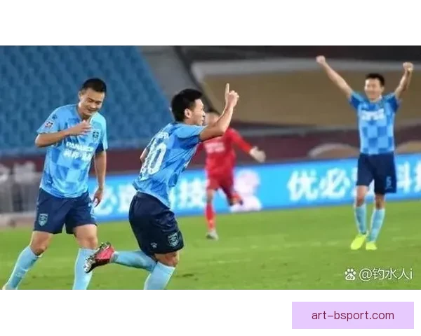 梅州客家与南通支云在中超保级大战中未能突围 双双降级中甲